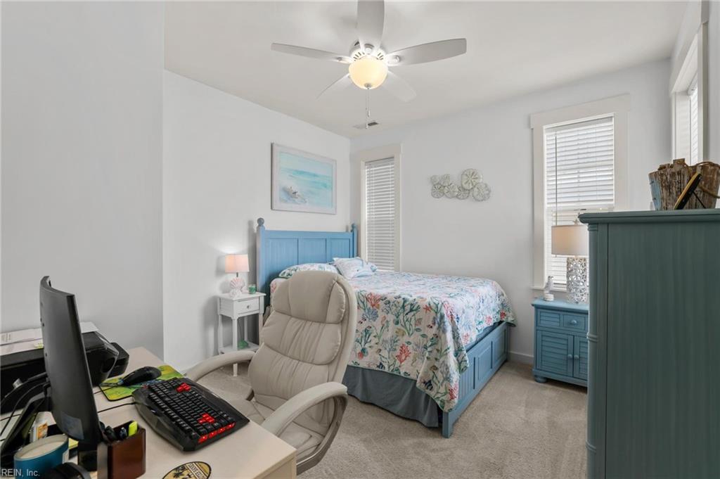 115 Treasure Rn Property Photo 15