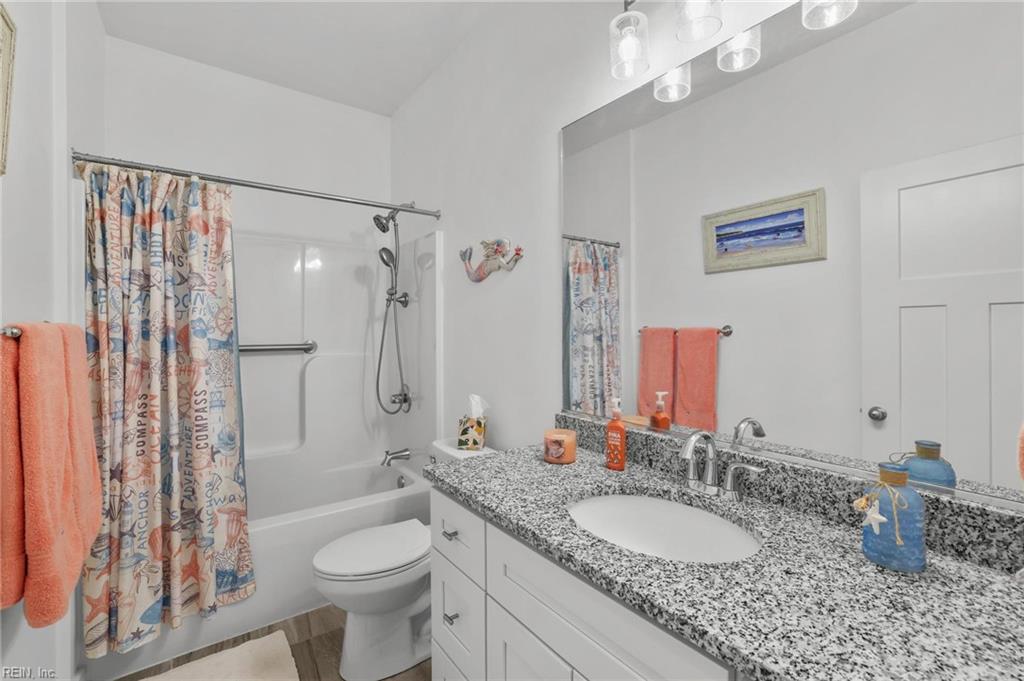 115 Treasure Rn Property Photo 16