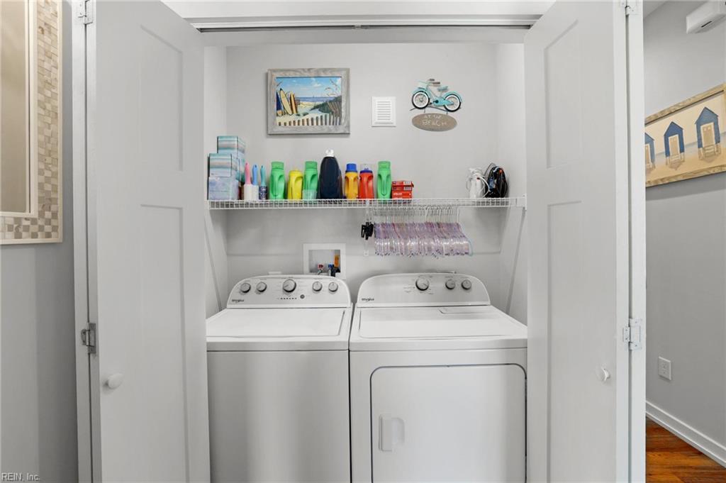 115 Treasure Rn Property Photo 18