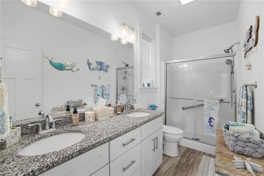 115 Treasure Rn Property Photo 22