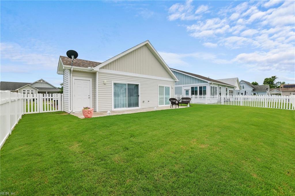 115 Treasure Rn Property Photo 24