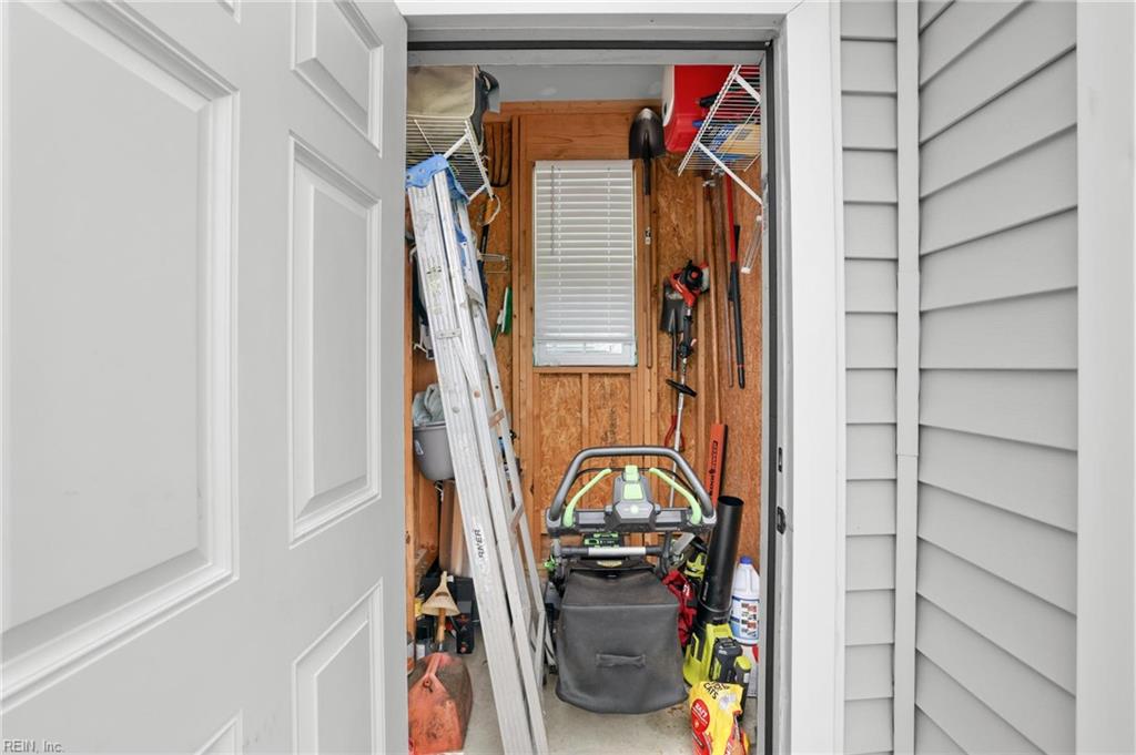 115 Treasure Rn Property Photo 25