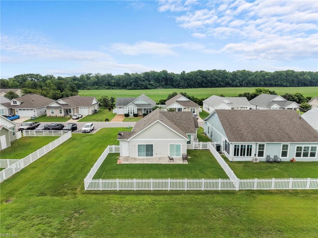 115 Treasure Rn Property Photo 26