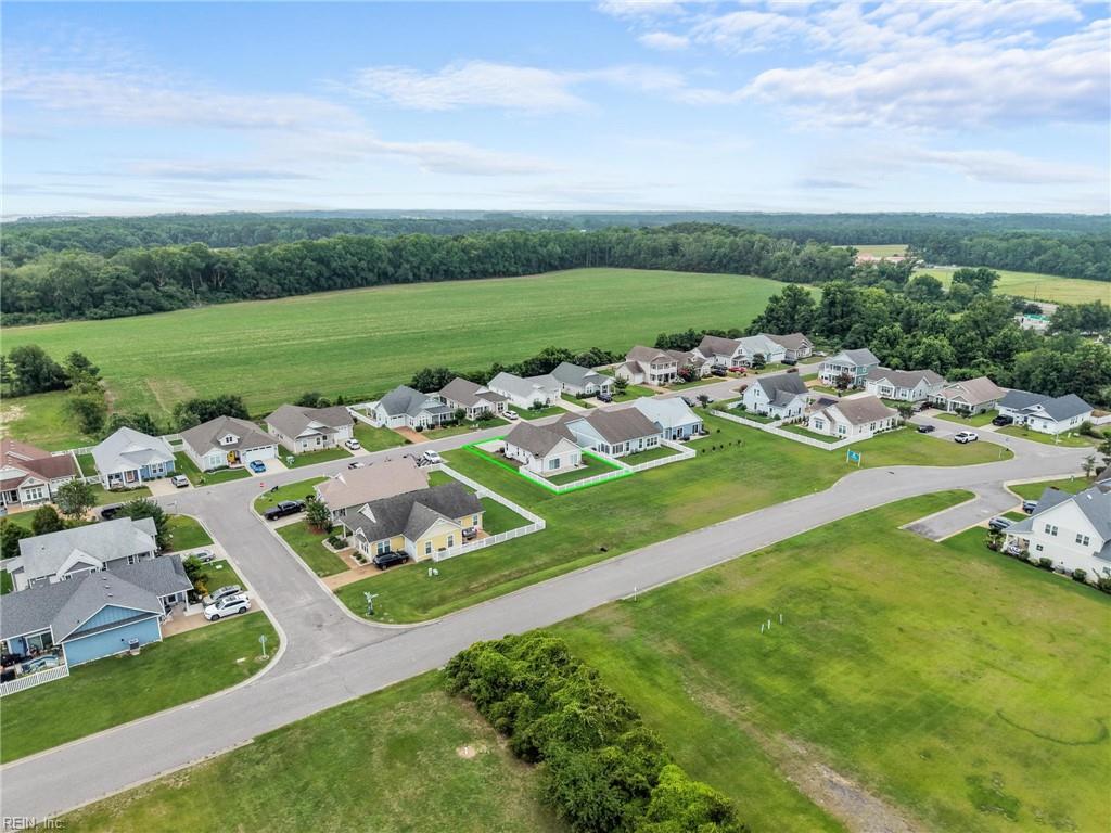 115 Treasure Rn Property Photo 28