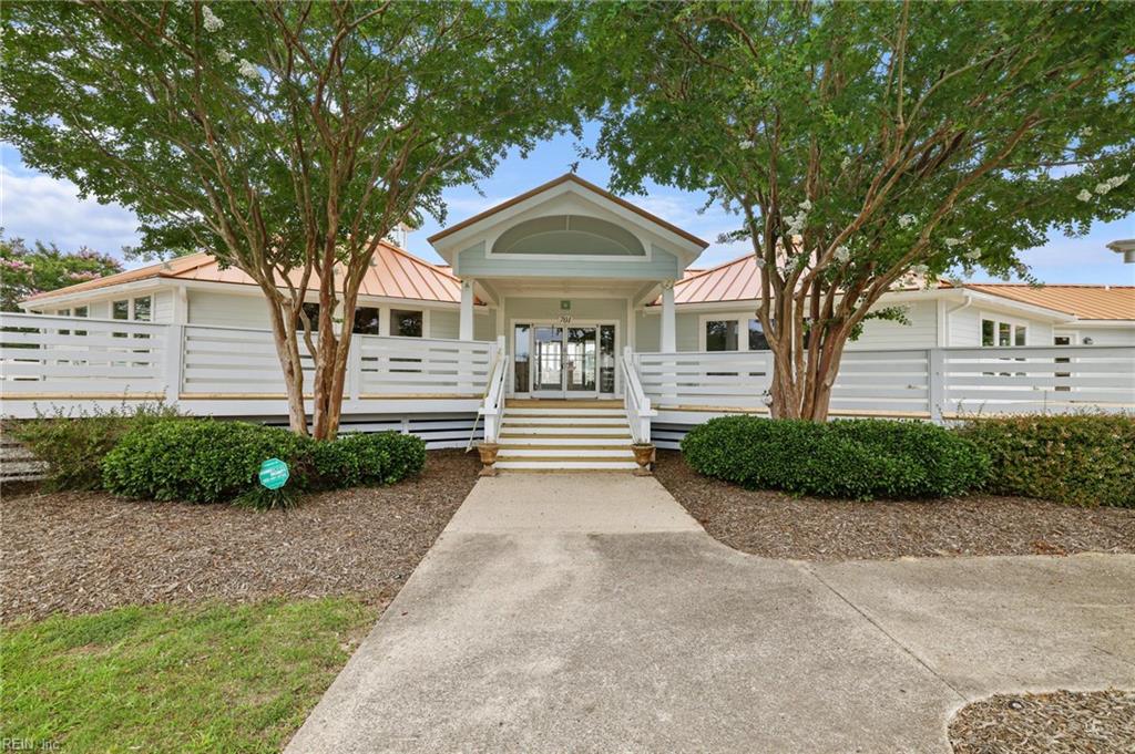 115 Treasure Rn Property Photo 29