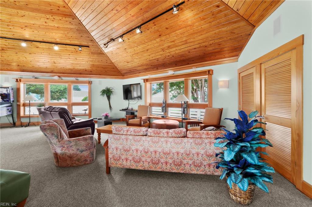 115 Treasure Rn Property Photo 30