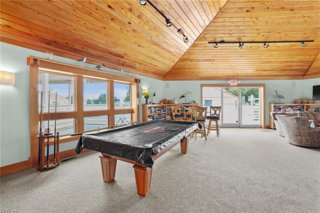 115 Treasure Rn Property Photo 31