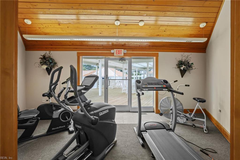 115 Treasure Rn Property Photo 32