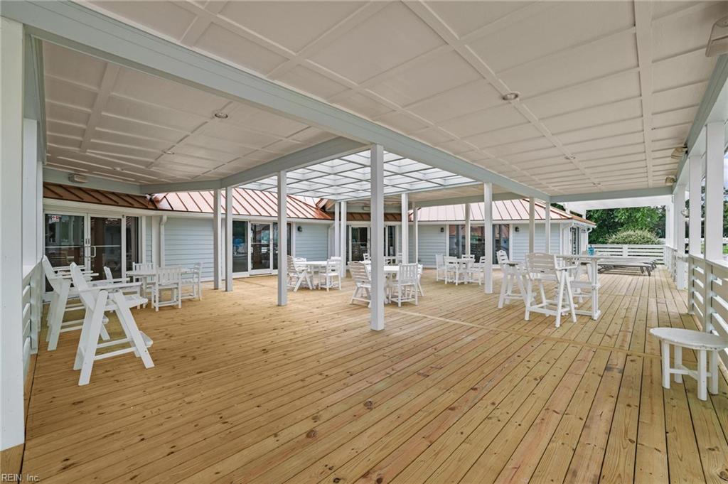 115 Treasure Rn Property Photo 33