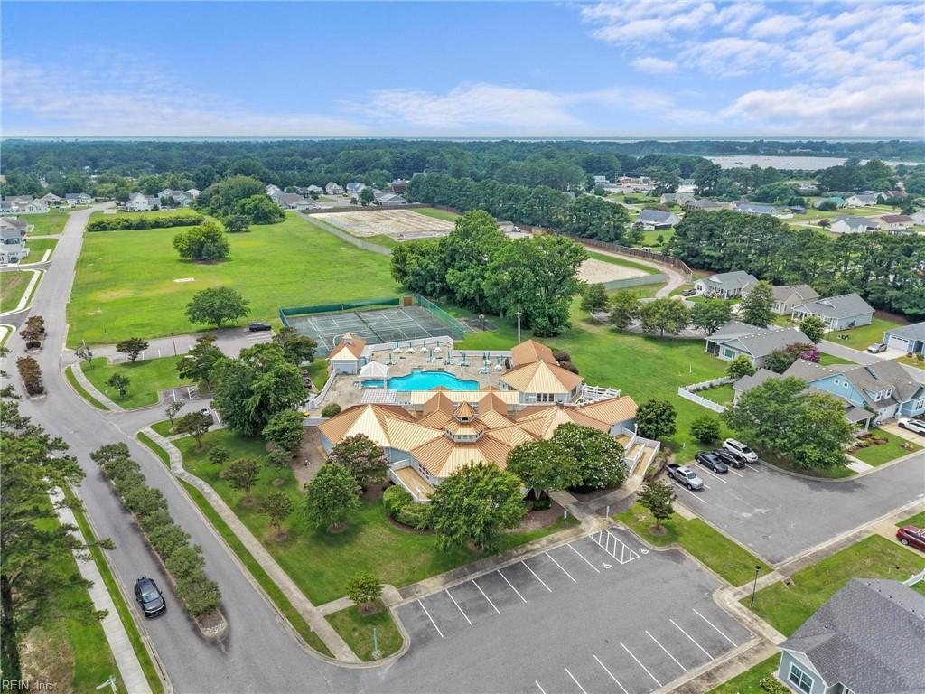115 Treasure Rn Property Photo 36