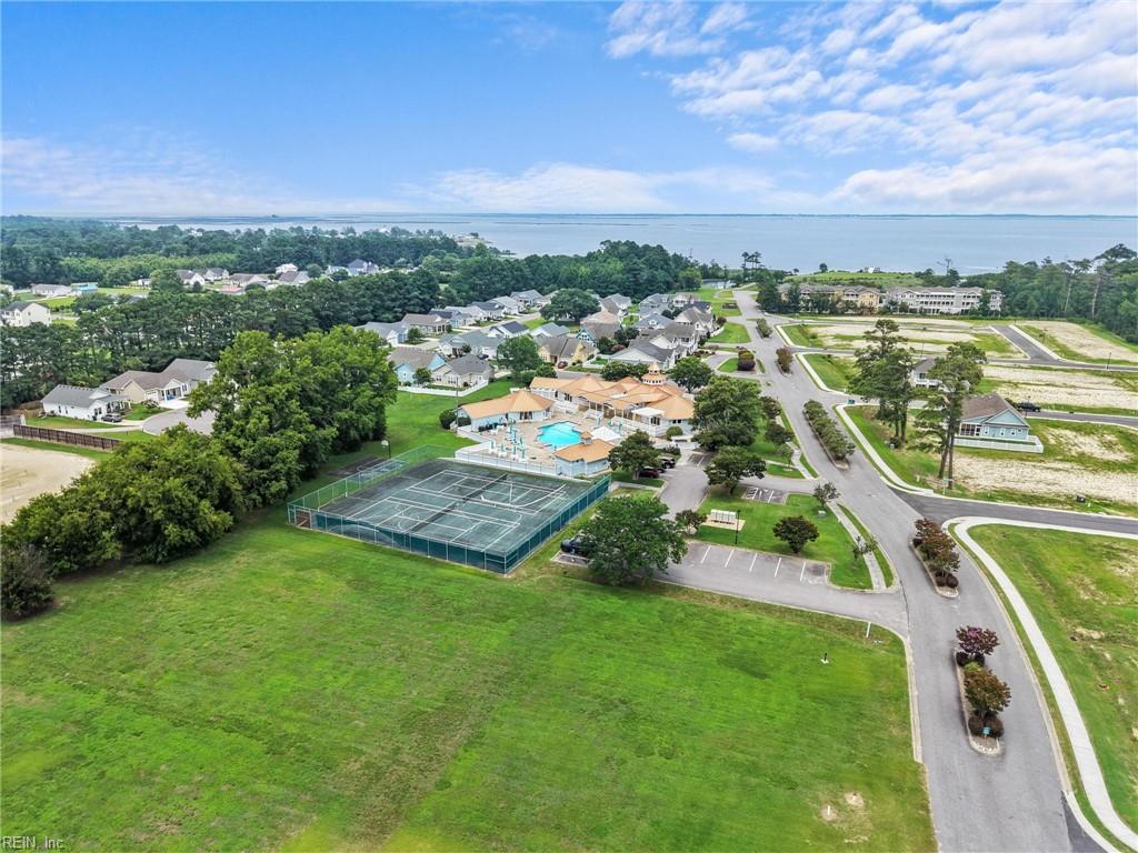 115 Treasure Rn Property Photo 37