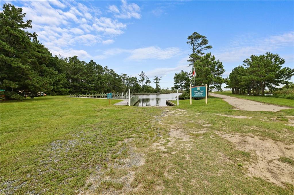 115 Treasure Rn Property Photo 38