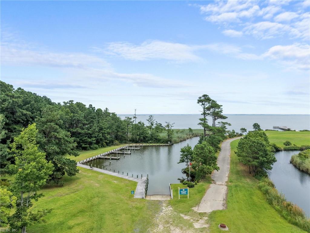 115 Treasure Rn Property Photo 39