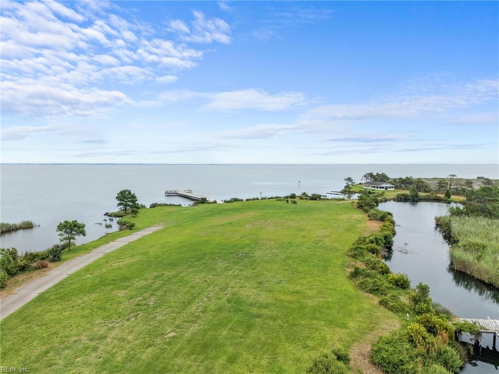 115 Treasure Rn Property Photo 40