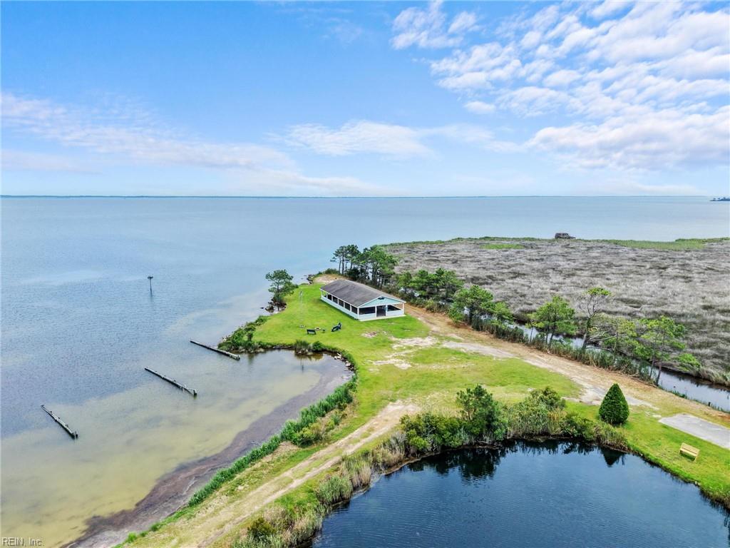 115 Treasure Rn Property Photo 42