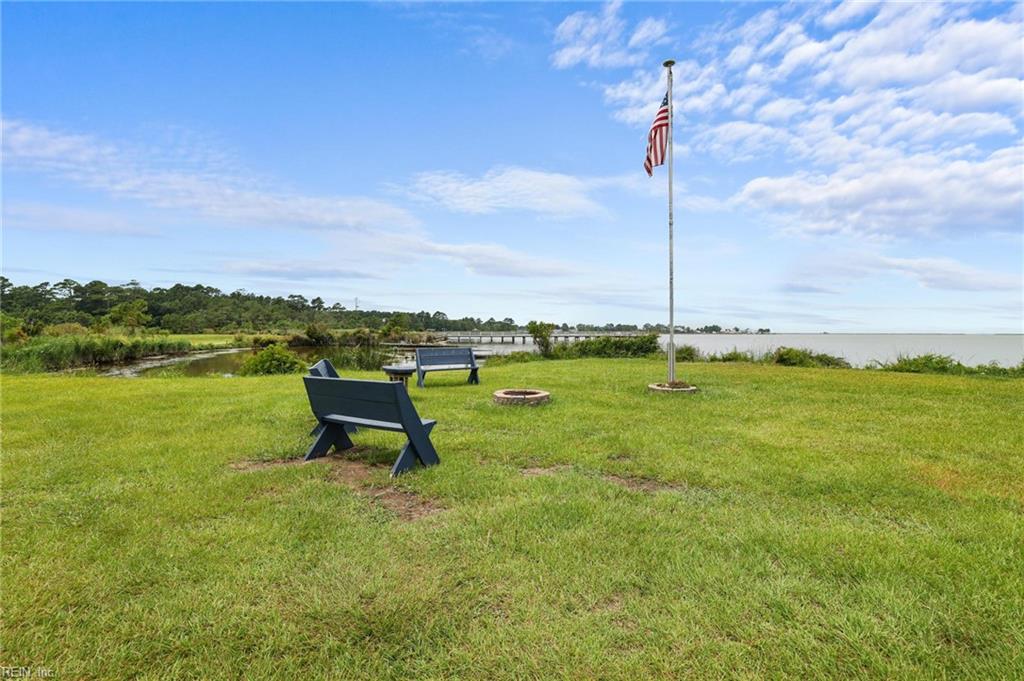 115 Treasure Rn Property Photo 45