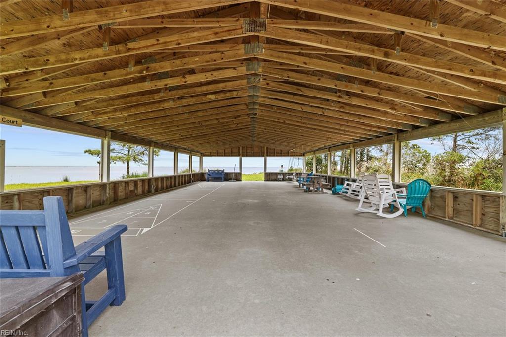 115 Treasure Rn Property Photo 46