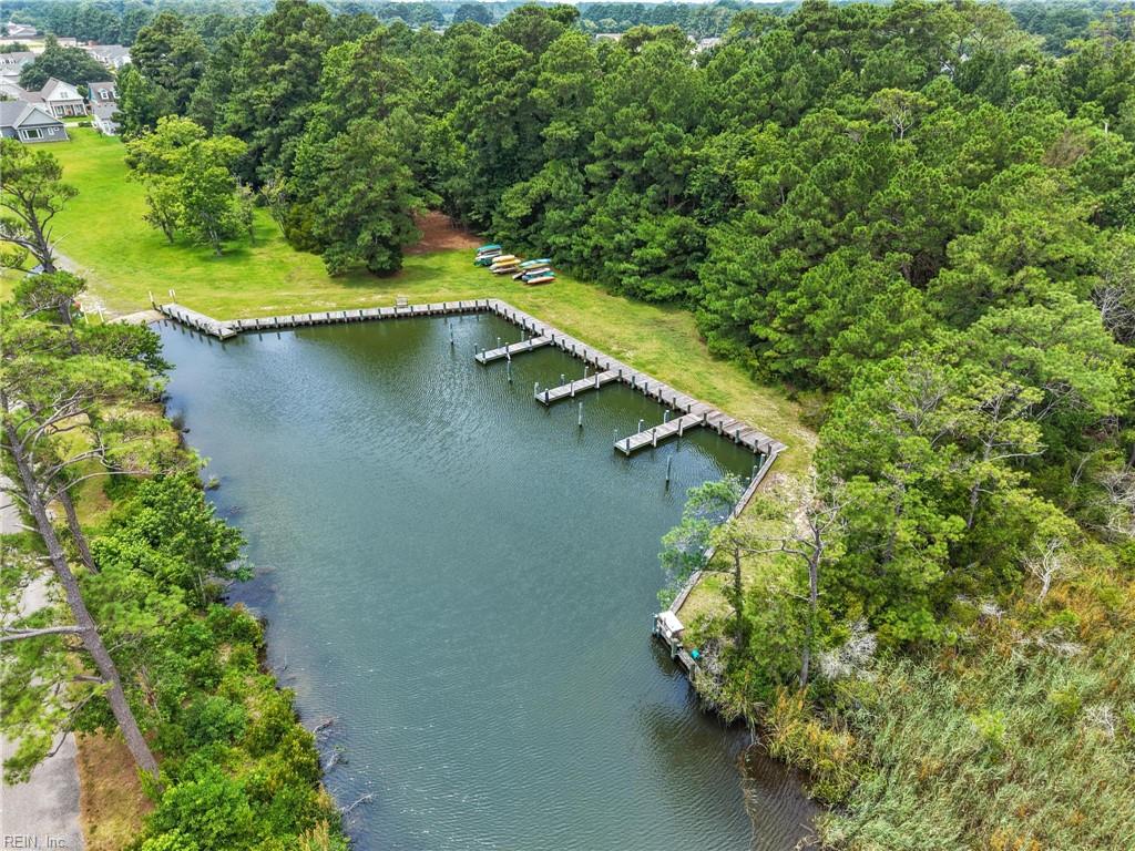 115 Treasure Rn Property Photo 47