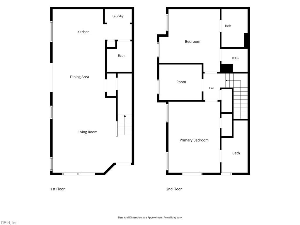2806 Baldwin Dr Property Photo 10