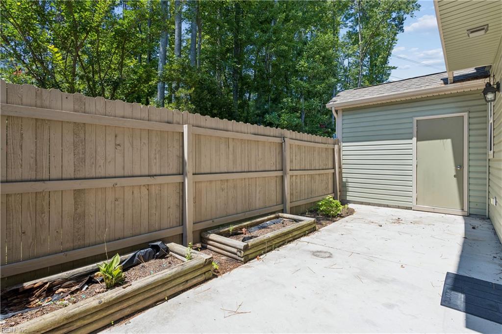 2806 Baldwin Dr Property Photo 37