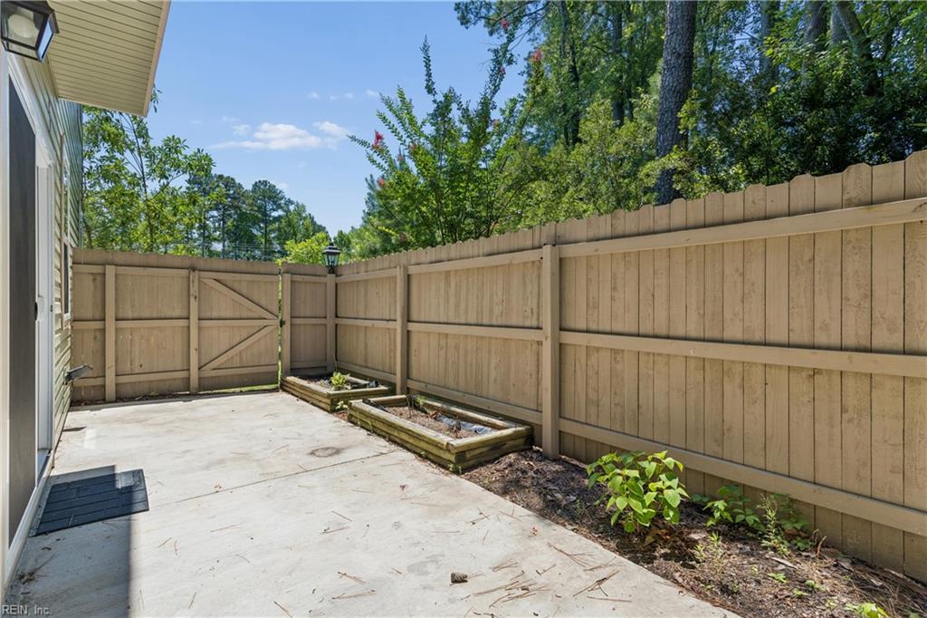 2806 Baldwin Dr Property Photo 38