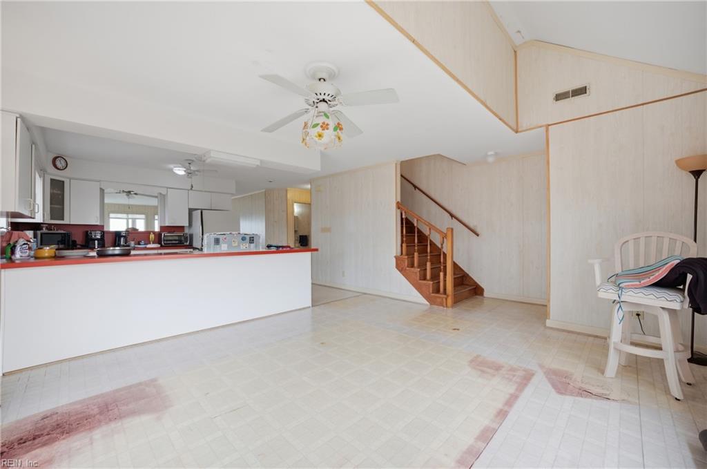 842 West Ocean View (a-b) Ave Property Photo 7