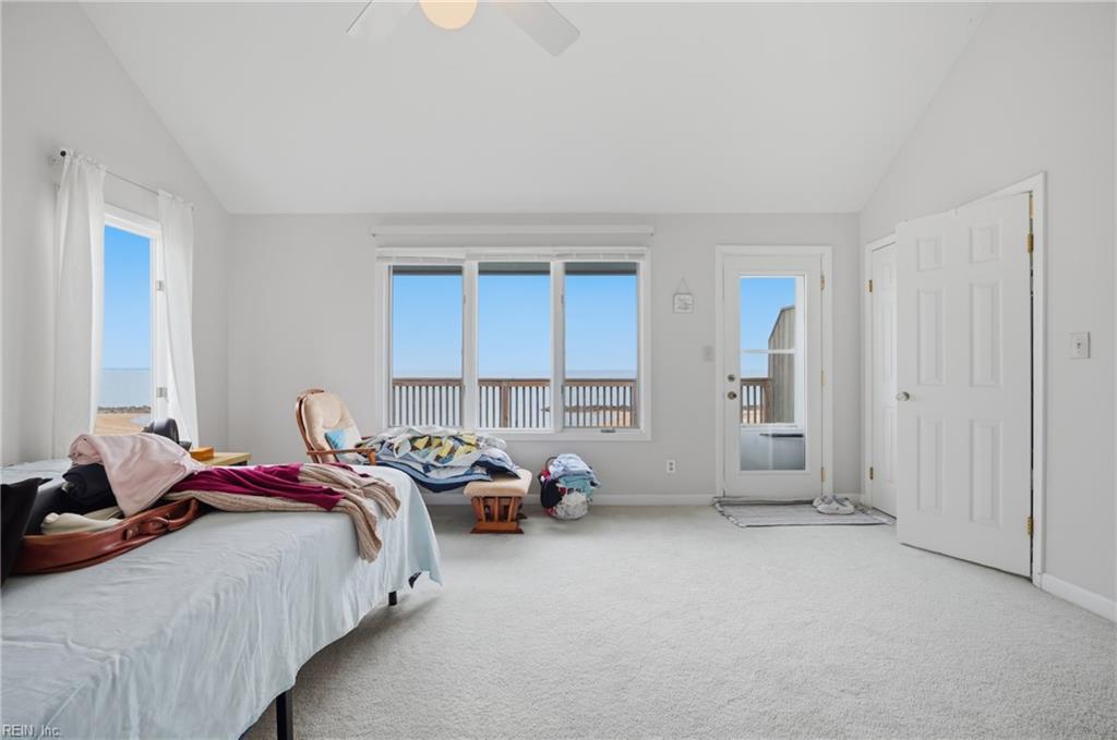 842 West Ocean View (a-b) Ave Property Photo 14