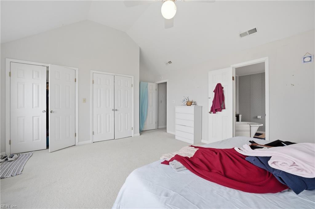 842 West Ocean View (a-b) Ave Property Photo 15