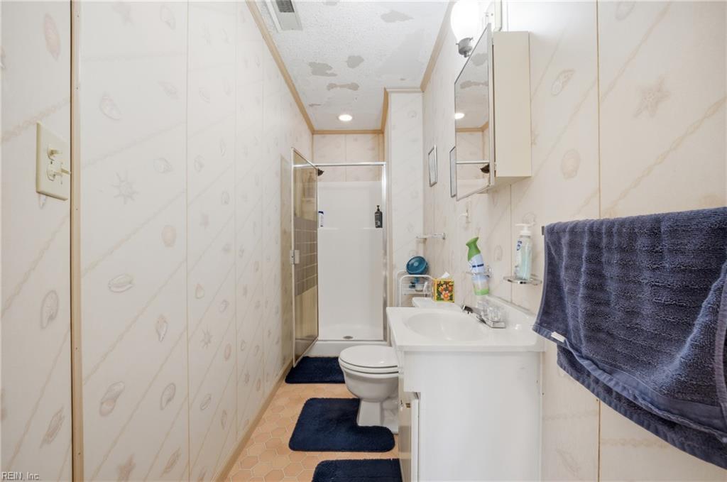 842 West Ocean View (a-b) Ave Property Photo 19