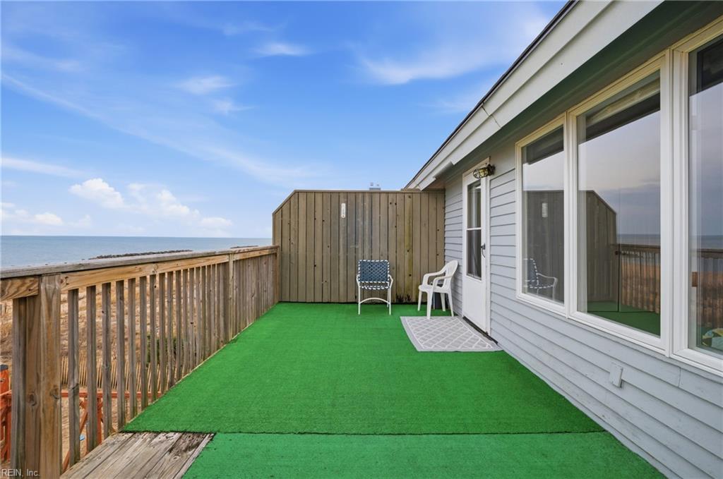 842 West Ocean View (a-b) Ave Property Photo 22