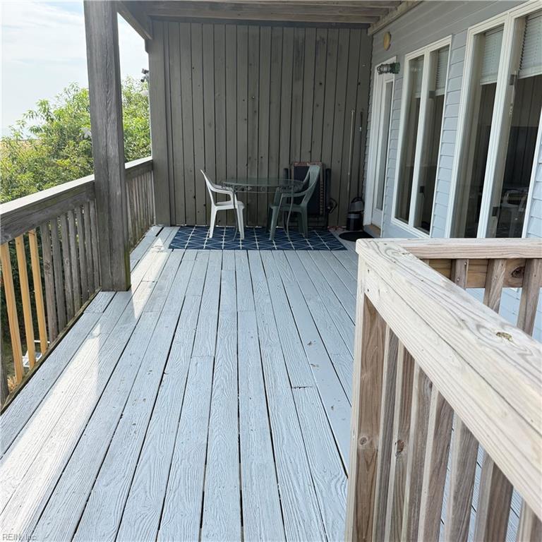 842 West Ocean View (a-b) Ave Property Photo 23