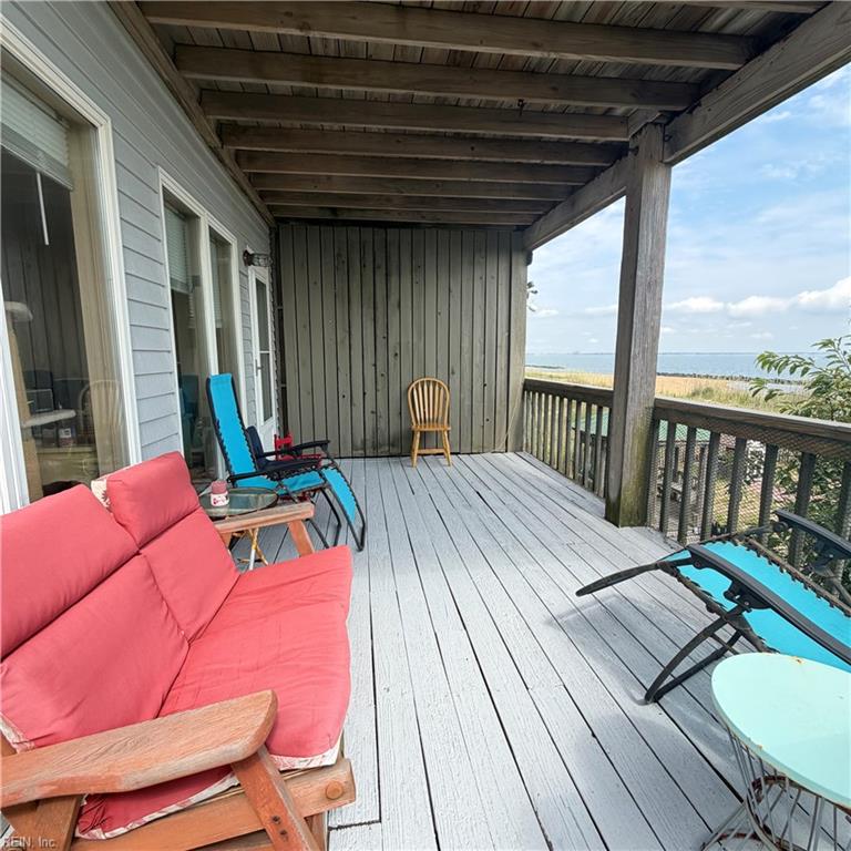842 West Ocean View (a-b) Ave Property Photo 25