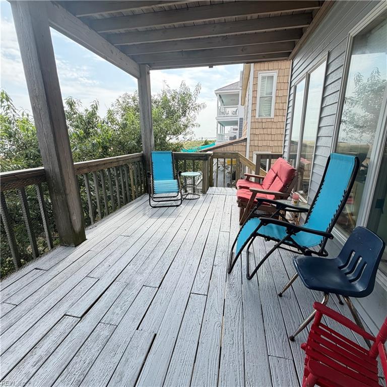 842 West Ocean View (a-b) Ave Property Photo 26
