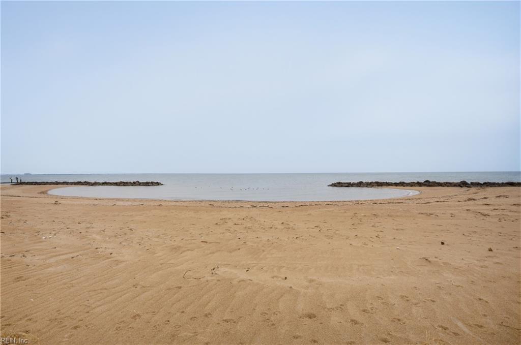 842 West Ocean View (a-b) Ave Property Photo 29