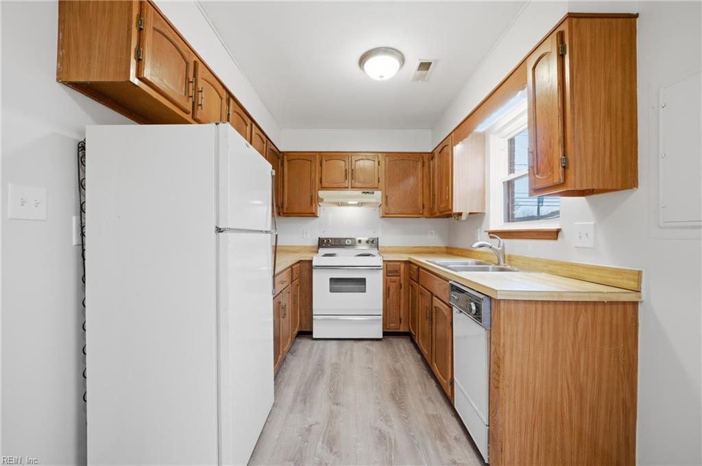 842 West Ocean View (a-b) Ave Property Photo 38