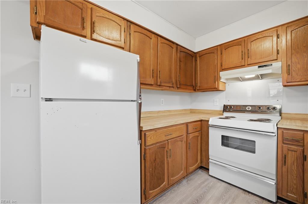 842 West Ocean View (a-b) Ave Property Photo 39
