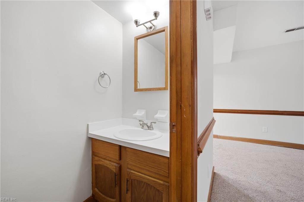 842 West Ocean View (a-b) Ave Property Photo 40