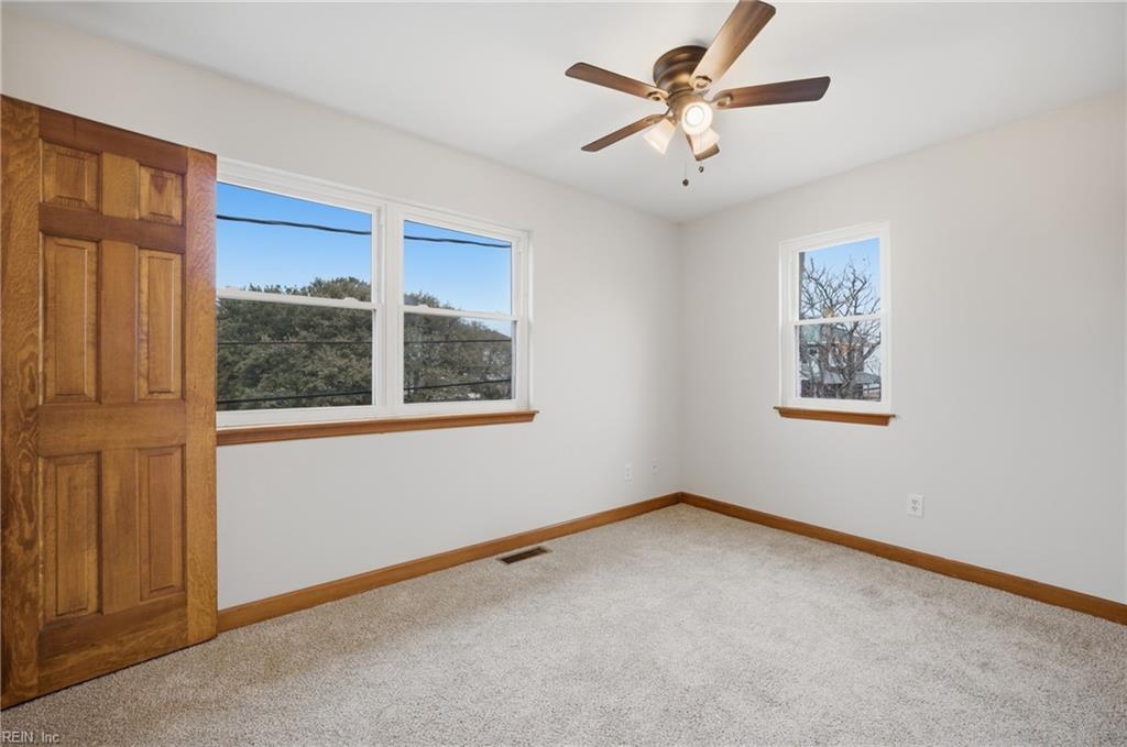 842 West Ocean View (a-b) Ave Property Photo 41