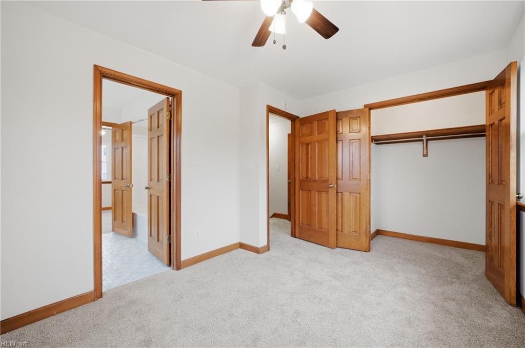 842 West Ocean View (a-b) Ave Property Photo 42