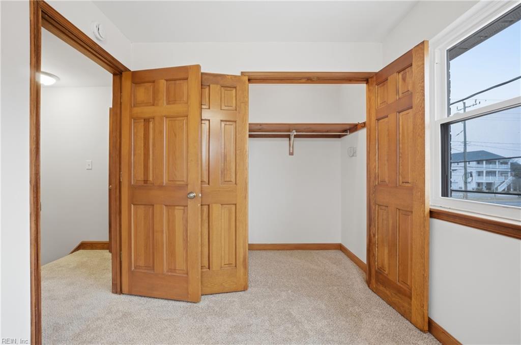 842 West Ocean View (a-b) Ave Property Photo 43
