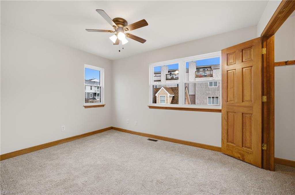 842 West Ocean View (a-b) Ave Property Photo 44