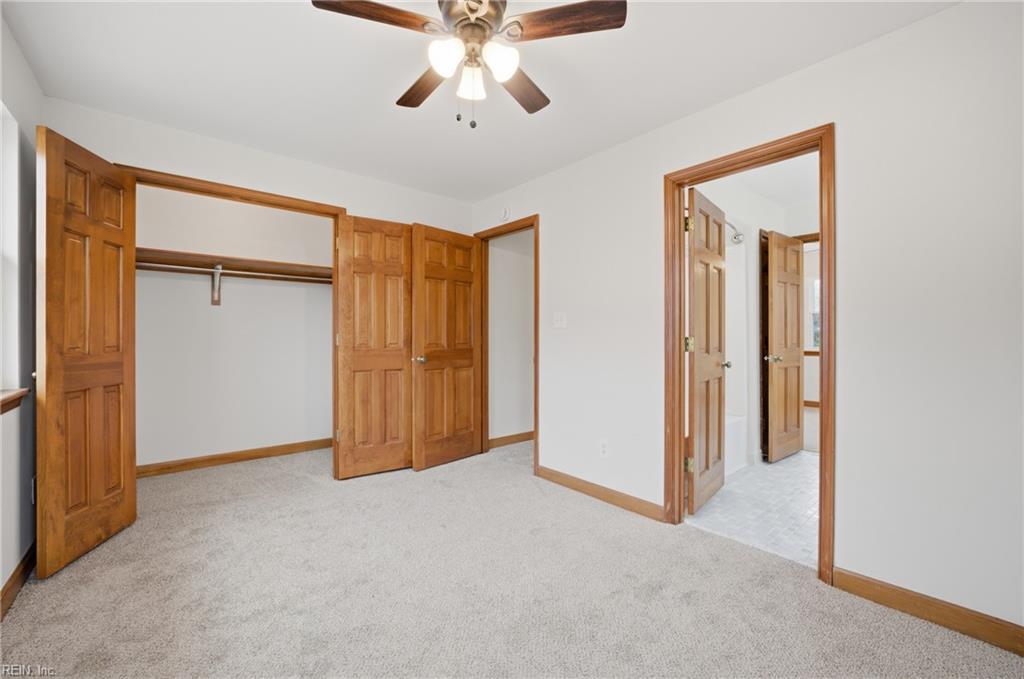 842 West Ocean View (a-b) Ave Property Photo 45