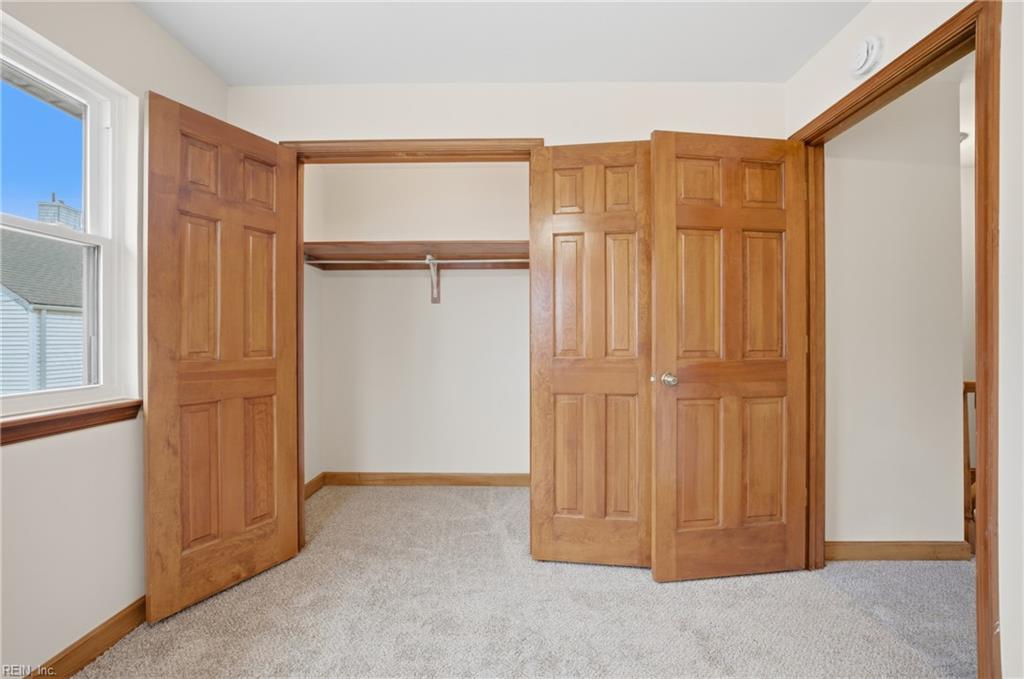 842 West Ocean View (a-b) Ave Property Photo 46
