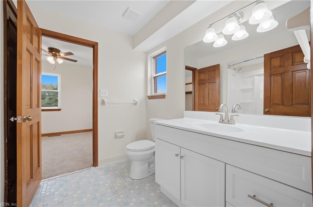 842 West Ocean View (a-b) Ave Property Photo 47