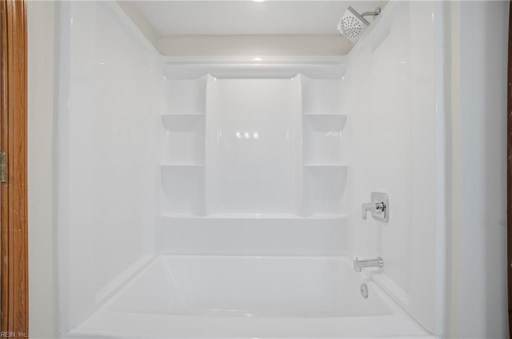 842 West Ocean View (a-b) Ave Property Photo 50