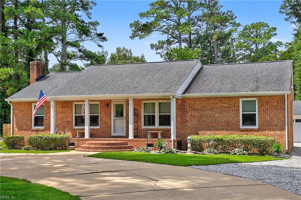 858 Waters Rd Property Photo 2
