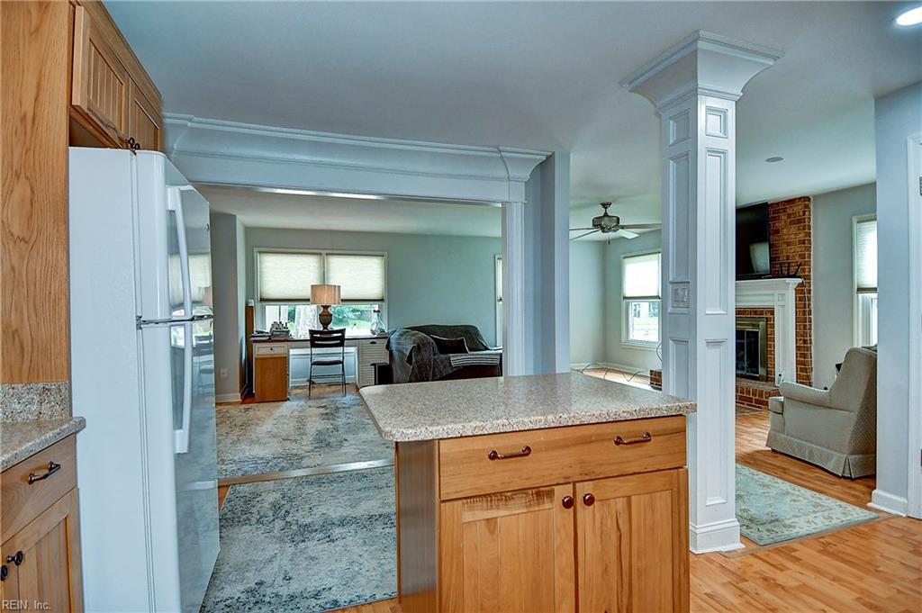 858 Waters Rd Property Photo 16