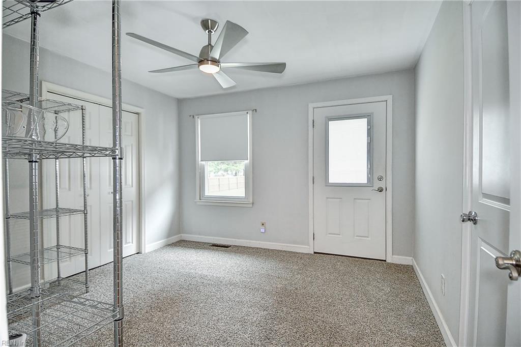 858 Waters Rd Property Photo 19