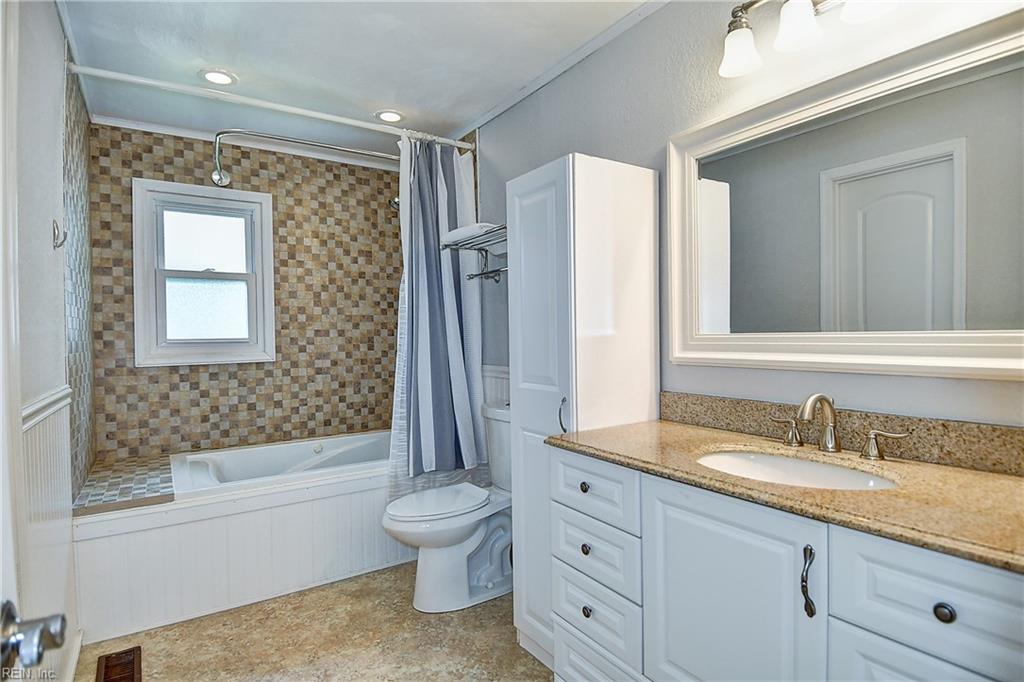 858 Waters Rd Property Photo 22