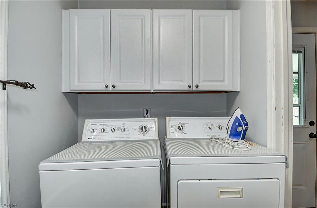 858 Waters Rd Property Photo 23